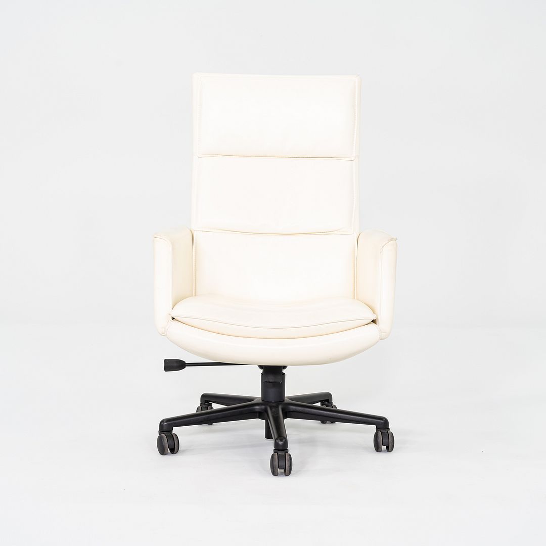 Elite Desk Chair, Model 581-5