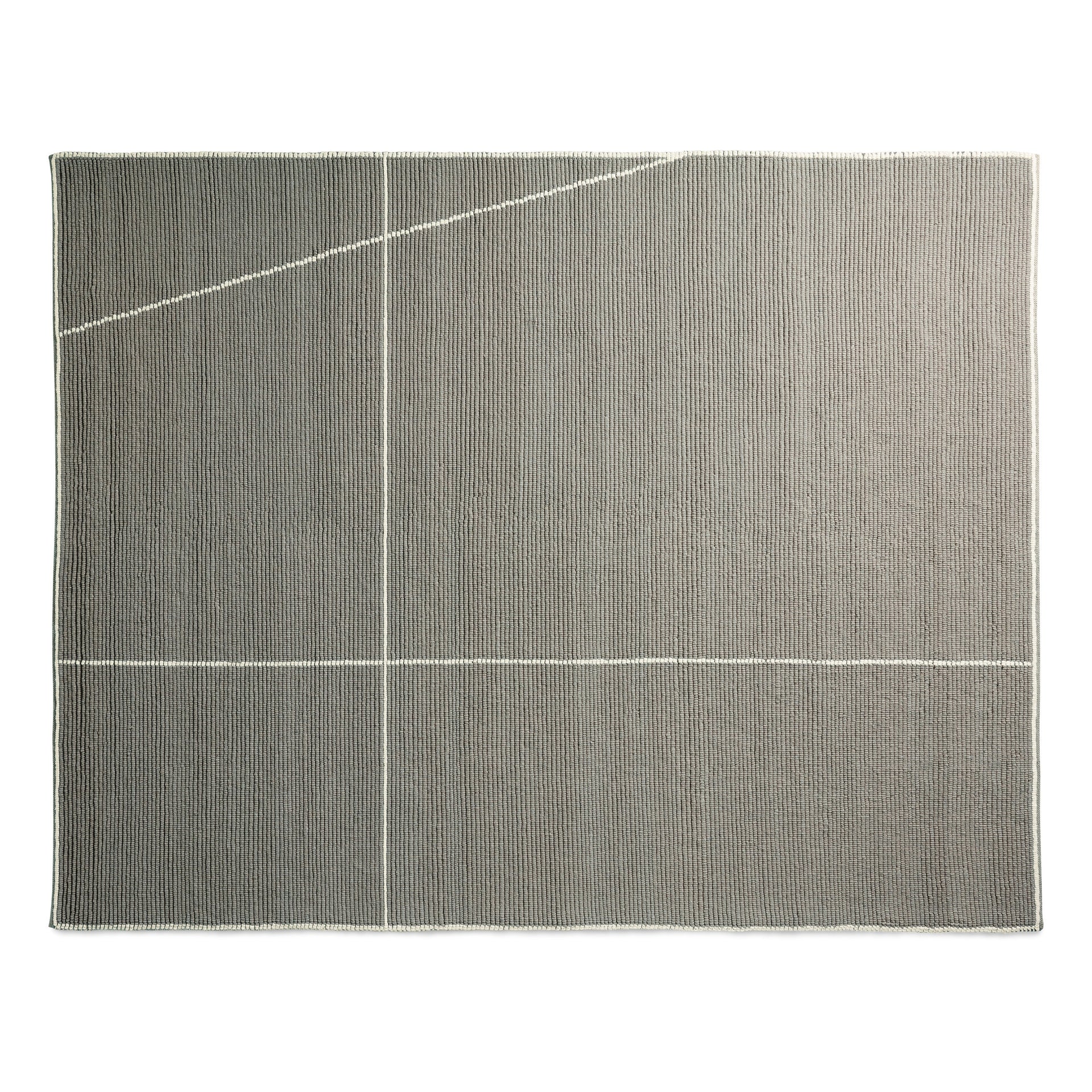 Collet Rug