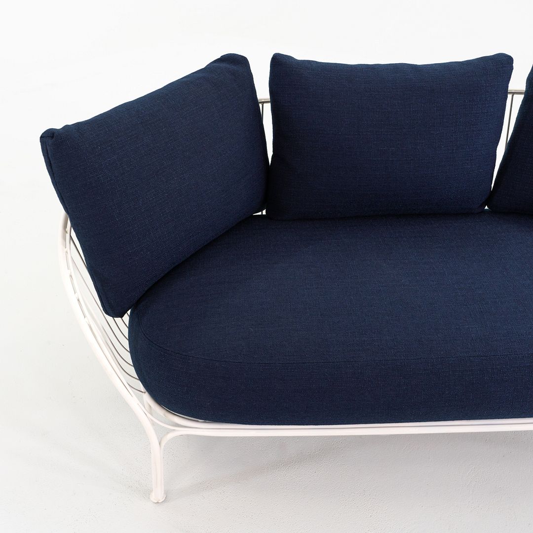 HiRay Sofa