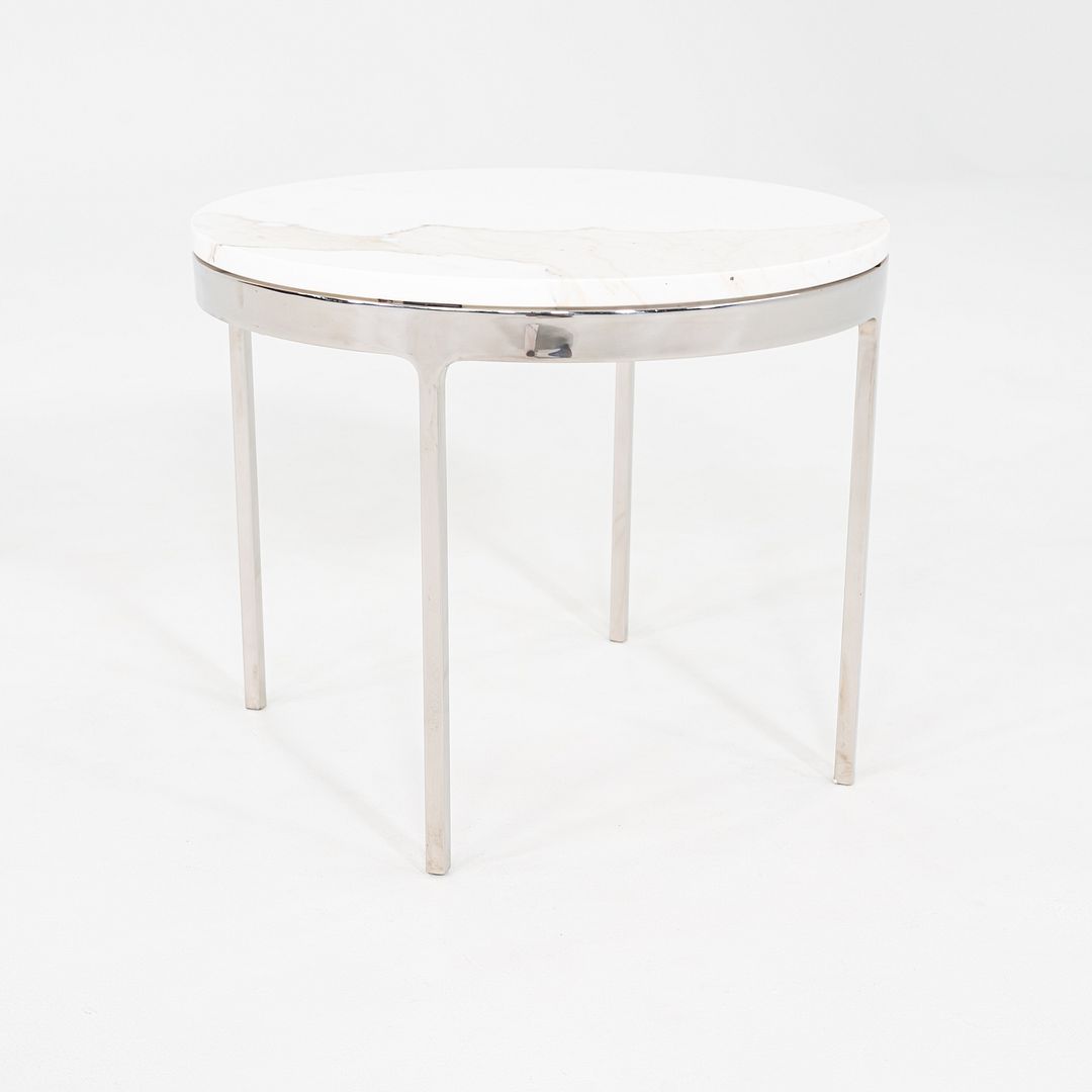 TA.35 Side Table