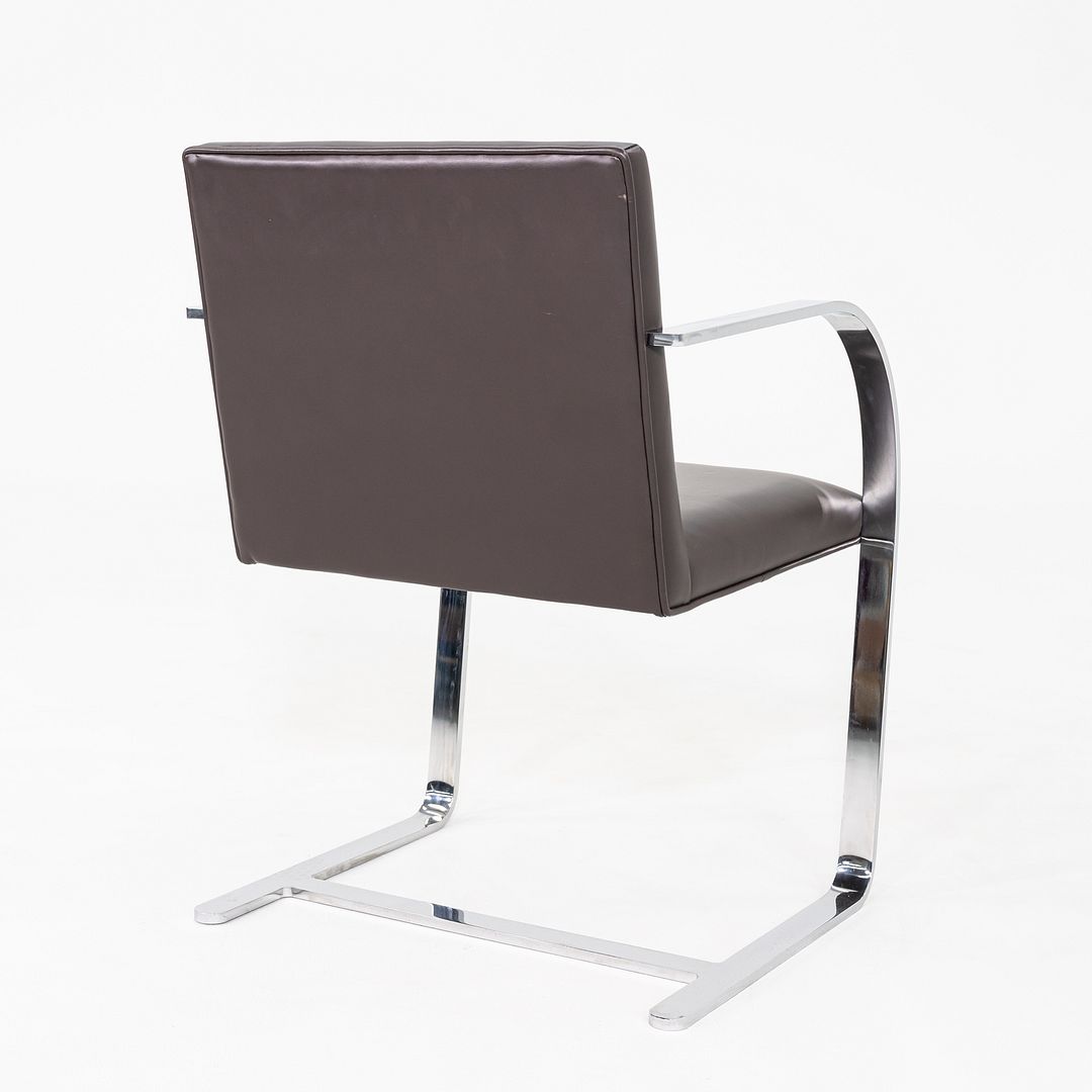 Brno Chair
