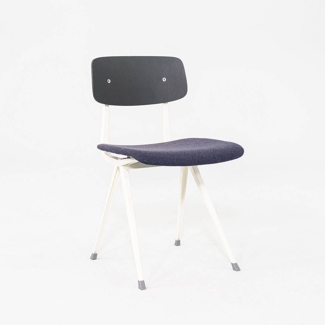 Result Chair