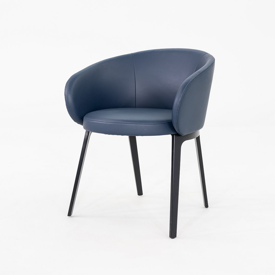 Roc Easy Chair