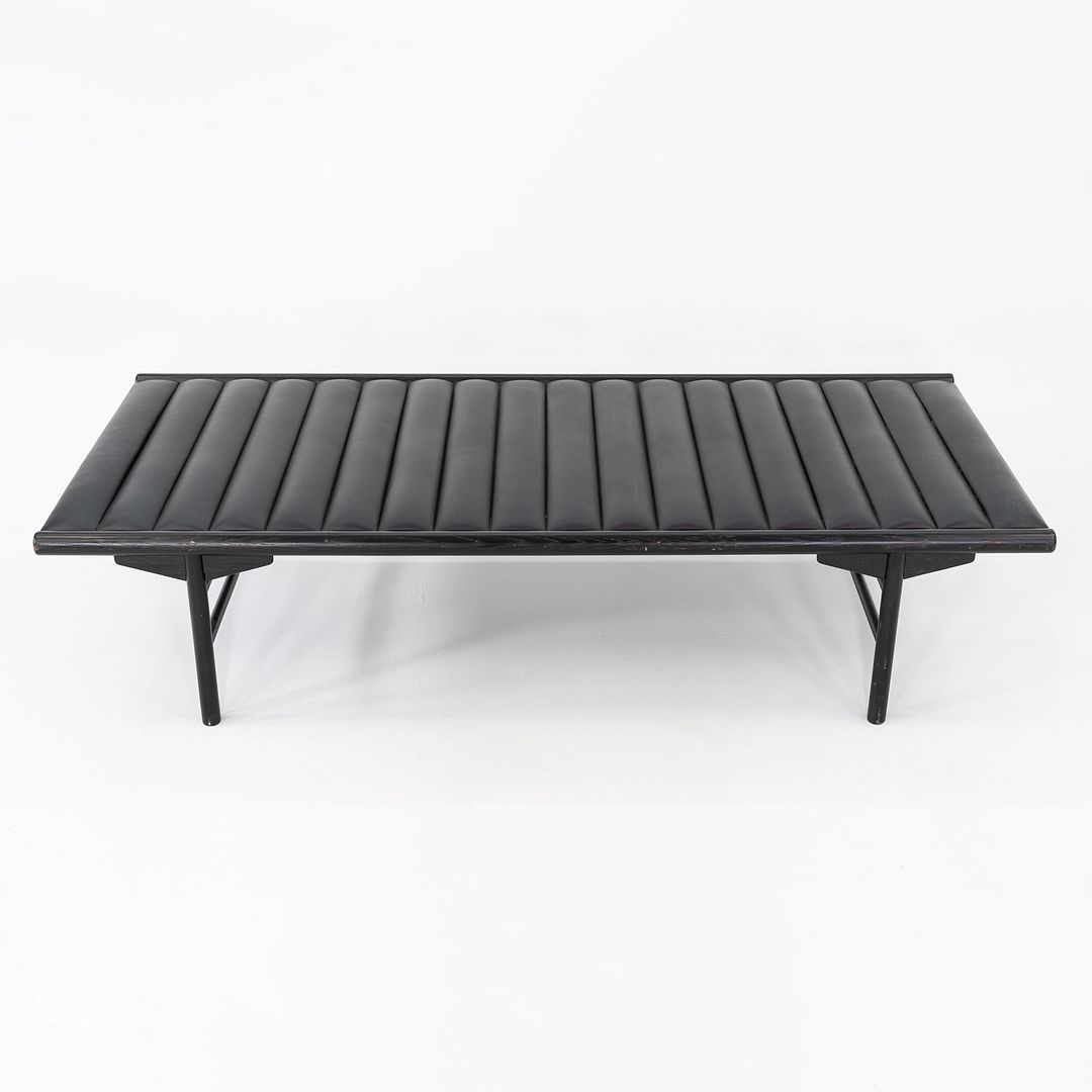 Align Daybed