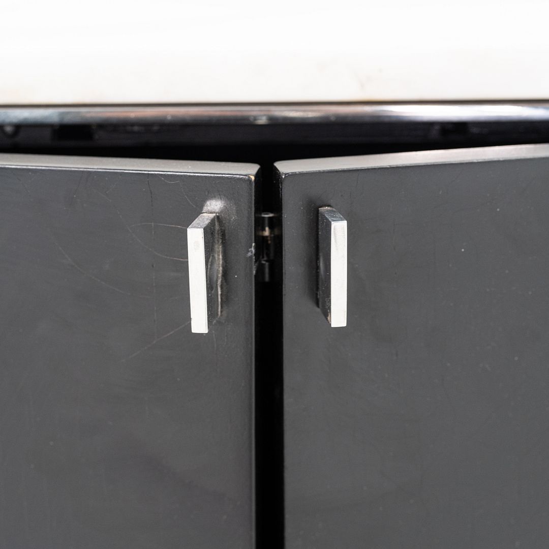 Credenza
