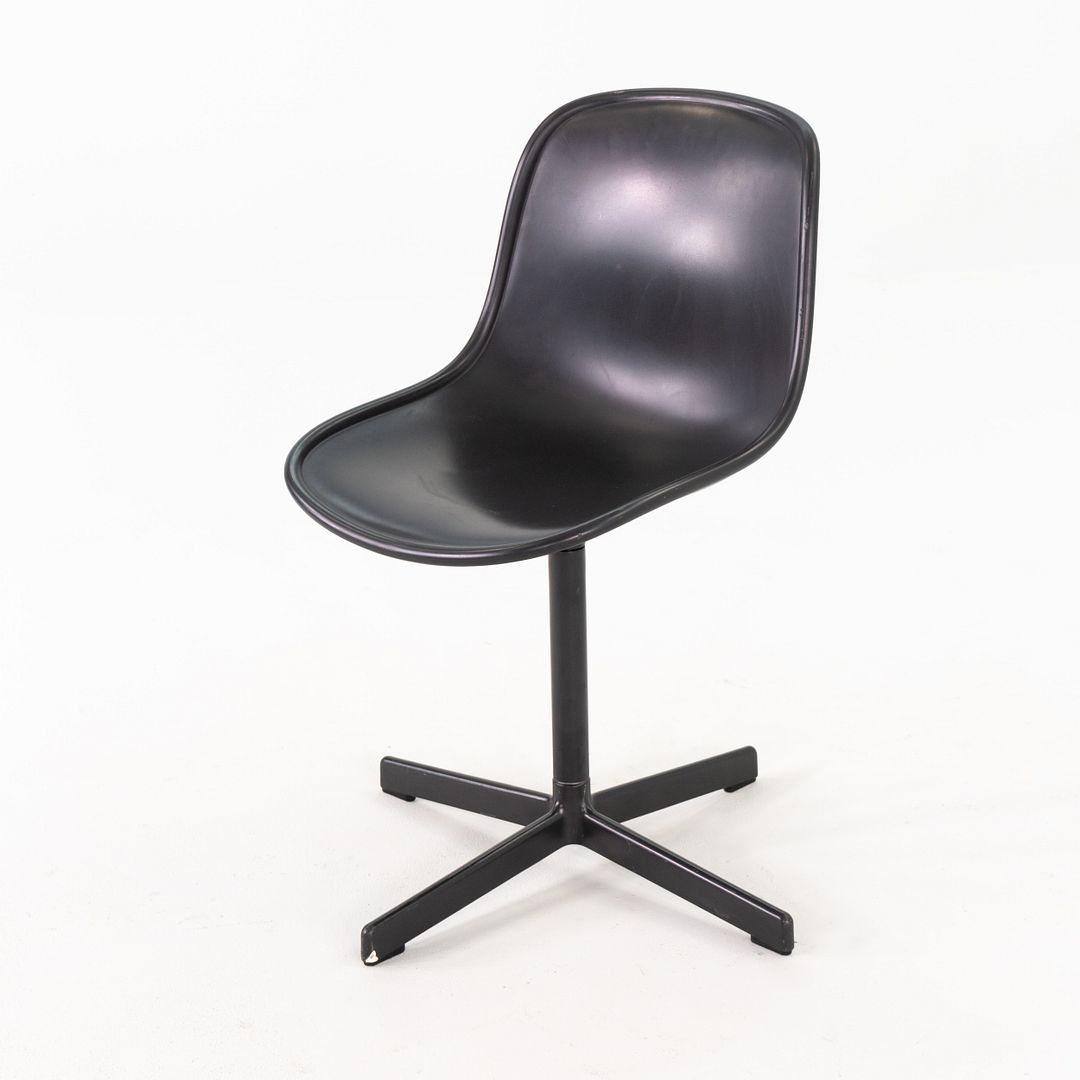 Neu 10 Swivel Chair