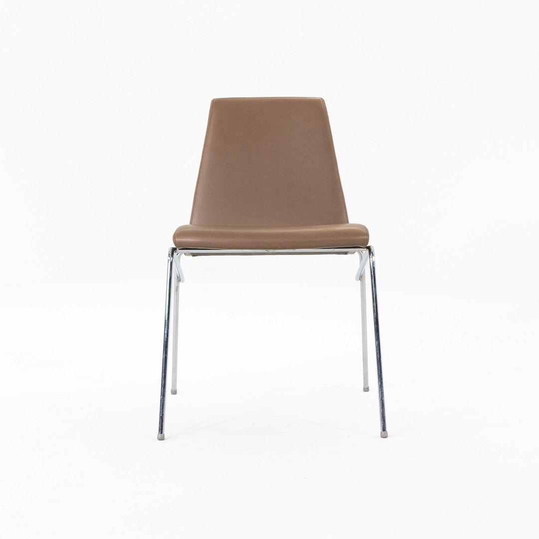 Hyphen Dining Chairs