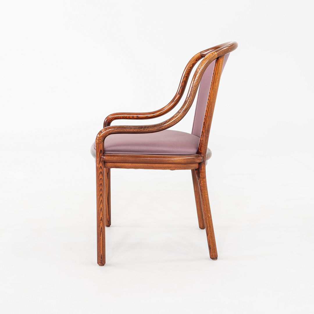 Bentwood Dining Chair