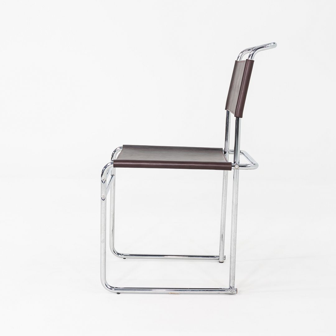 B5 Chairs