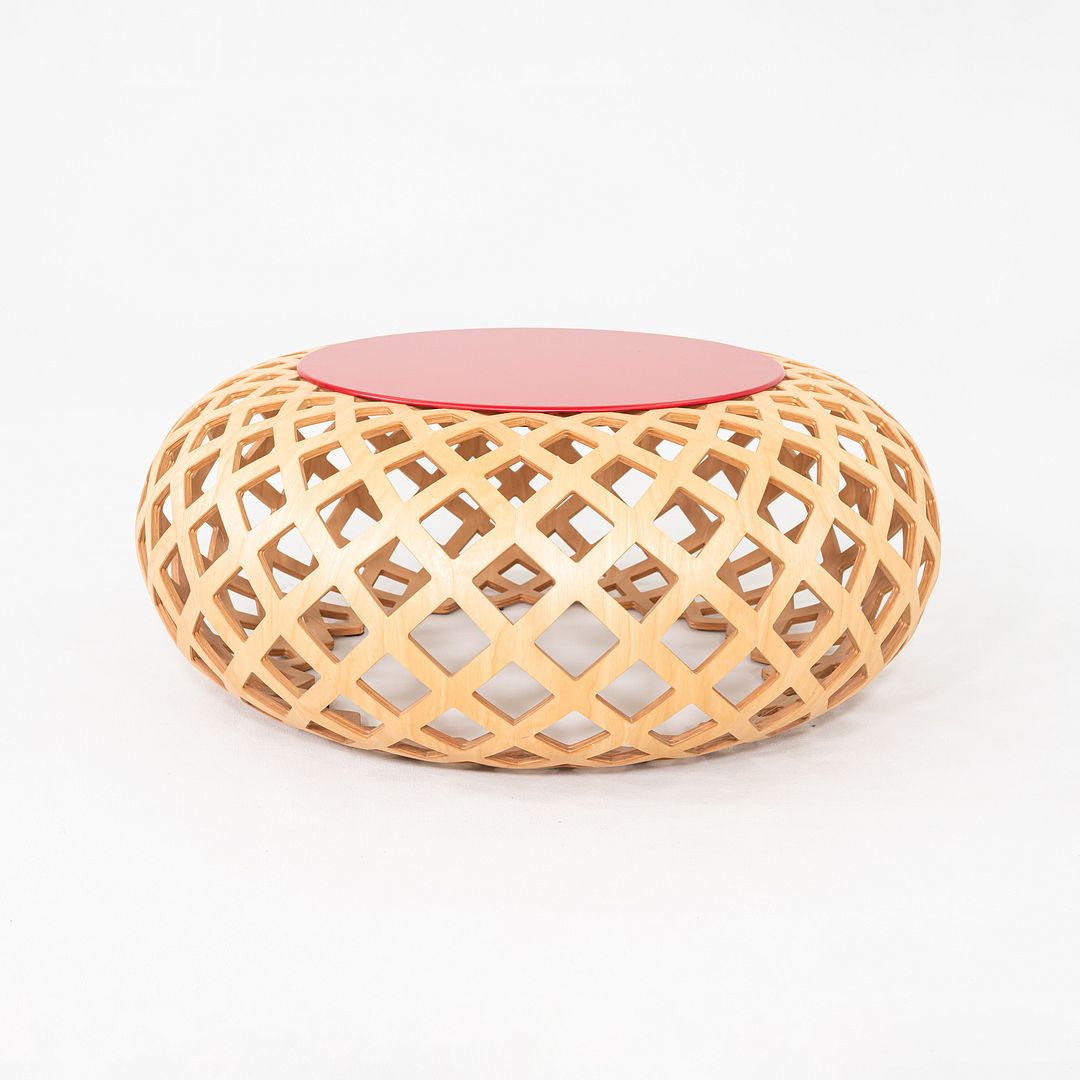 KINA Ottoman
