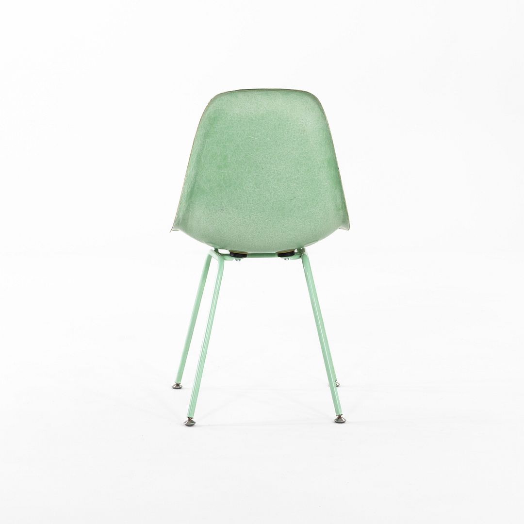 DSX Chair