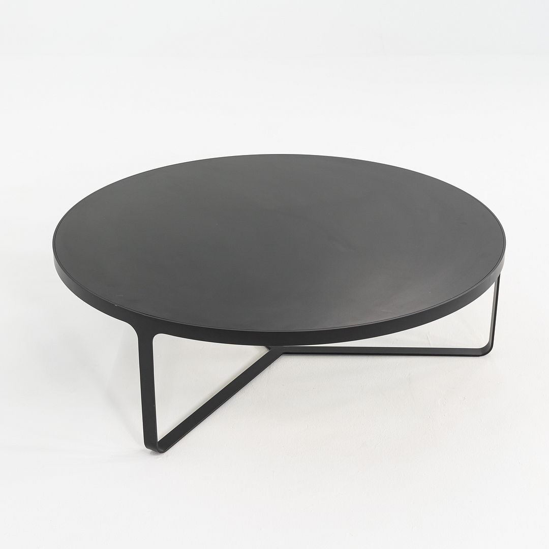 Cage Coffee Table
