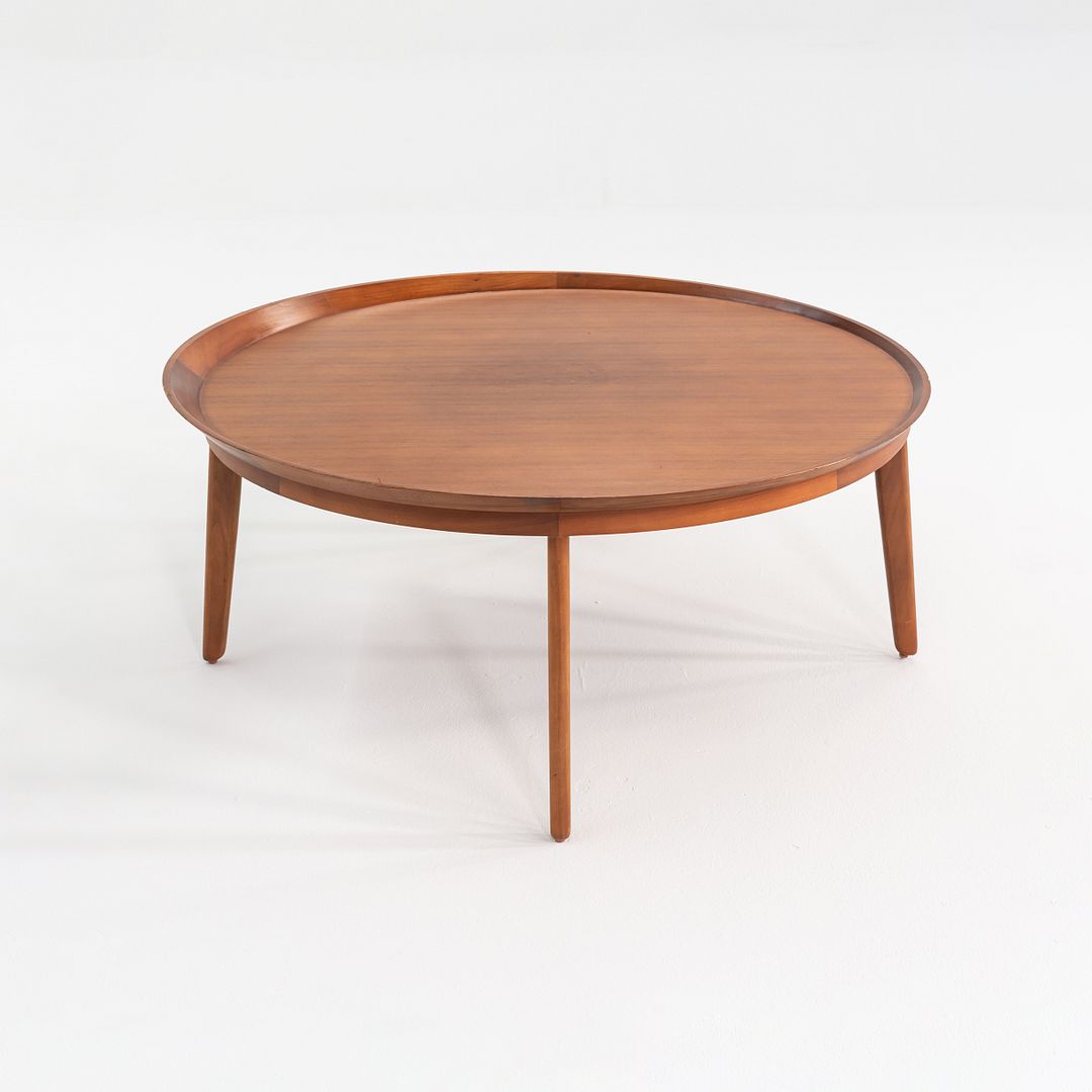 Los Andes Coffee Table