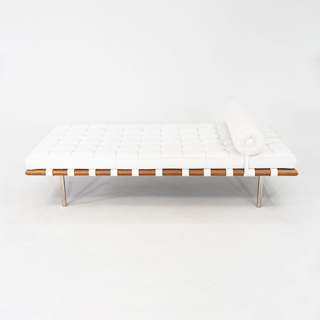 Barcelona Daybed