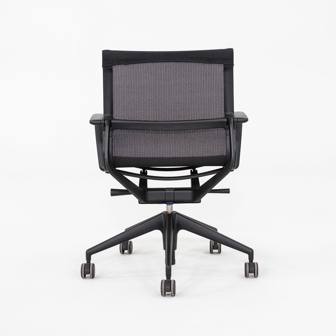 Physix Desk Chair