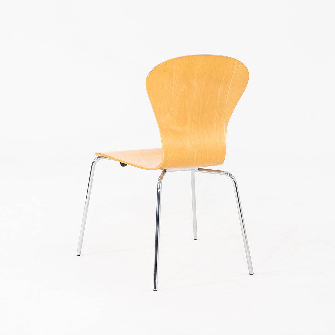Sprite Side Chair