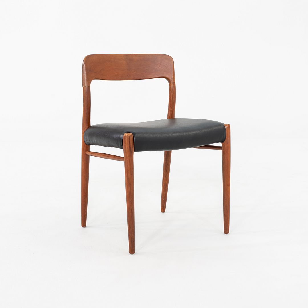 Model 75 Chair