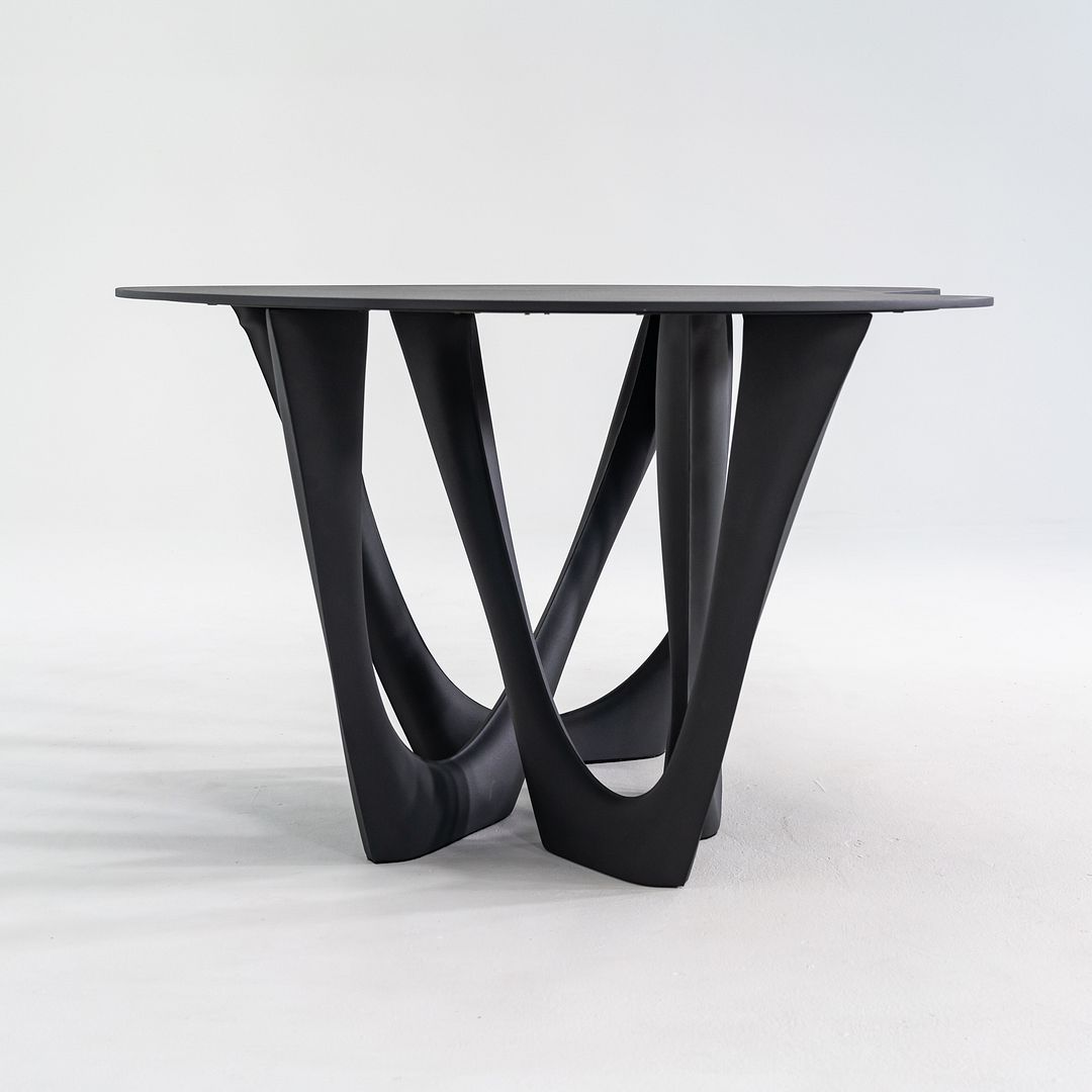 G-Table