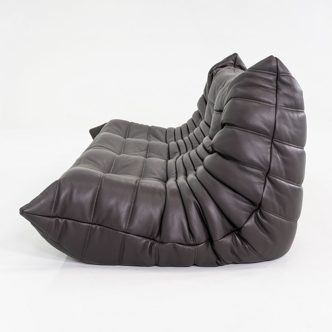 Togo Sofa