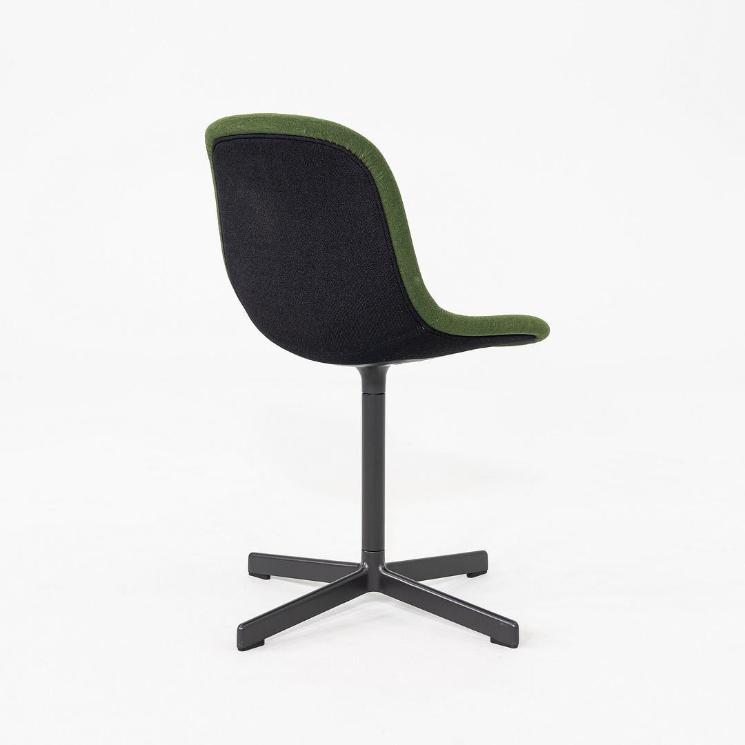 Neu 10 Dining Chairs