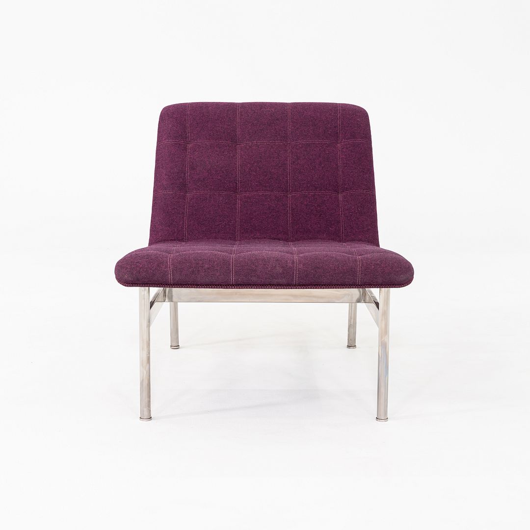 CP1 Chairs