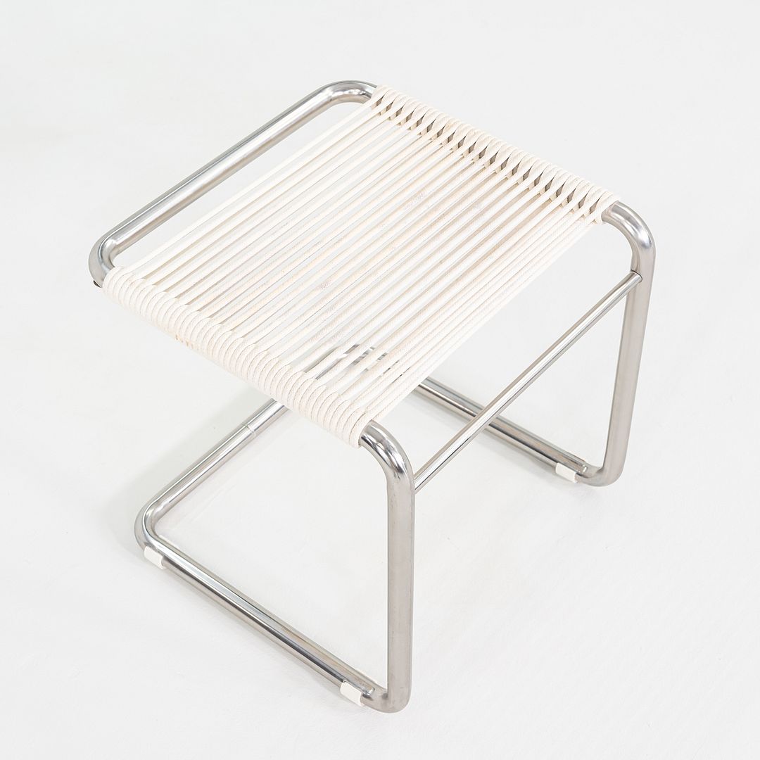 Cantilever Stool
