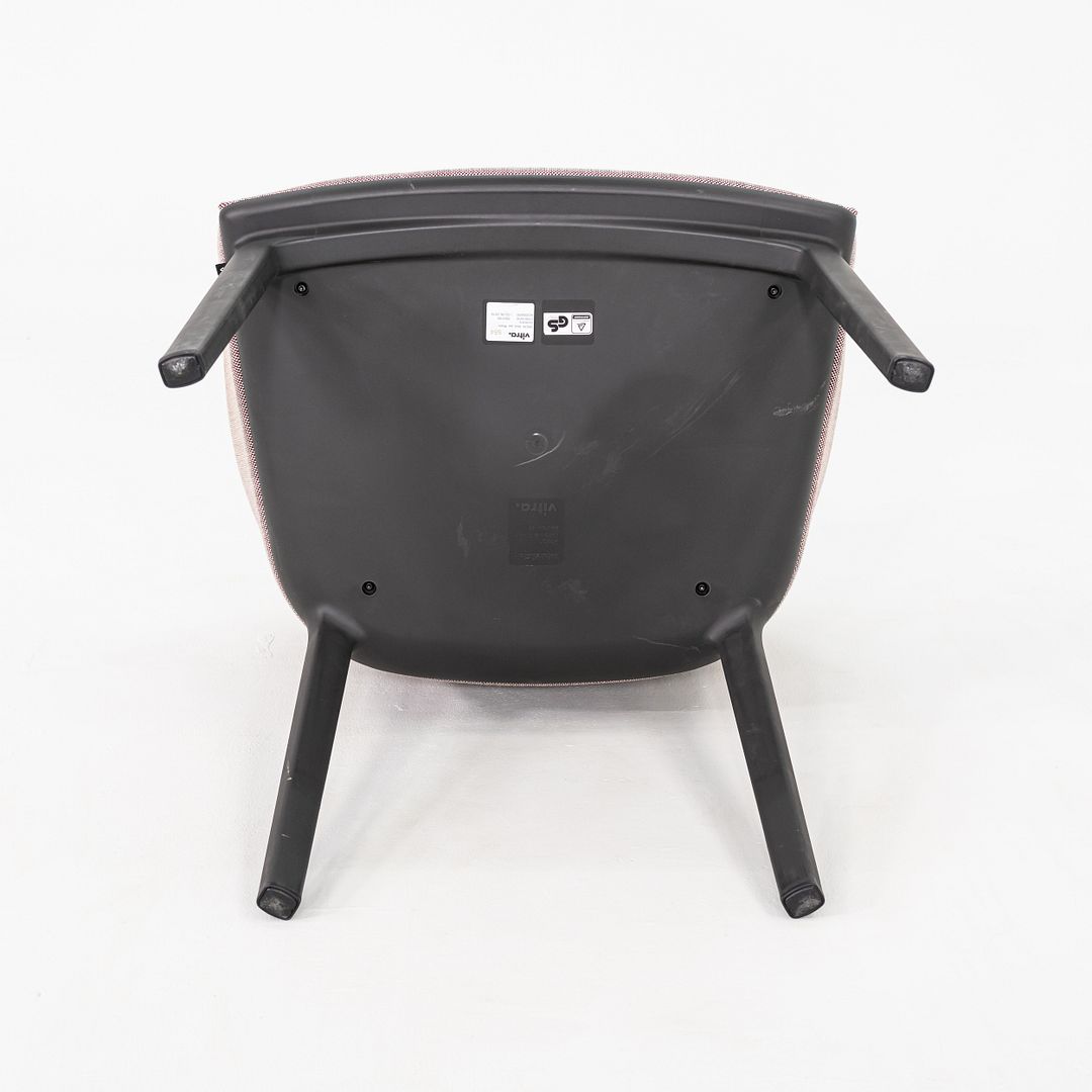 Softshell Chair