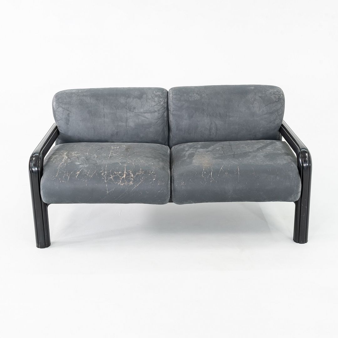 Orsay Loveseat