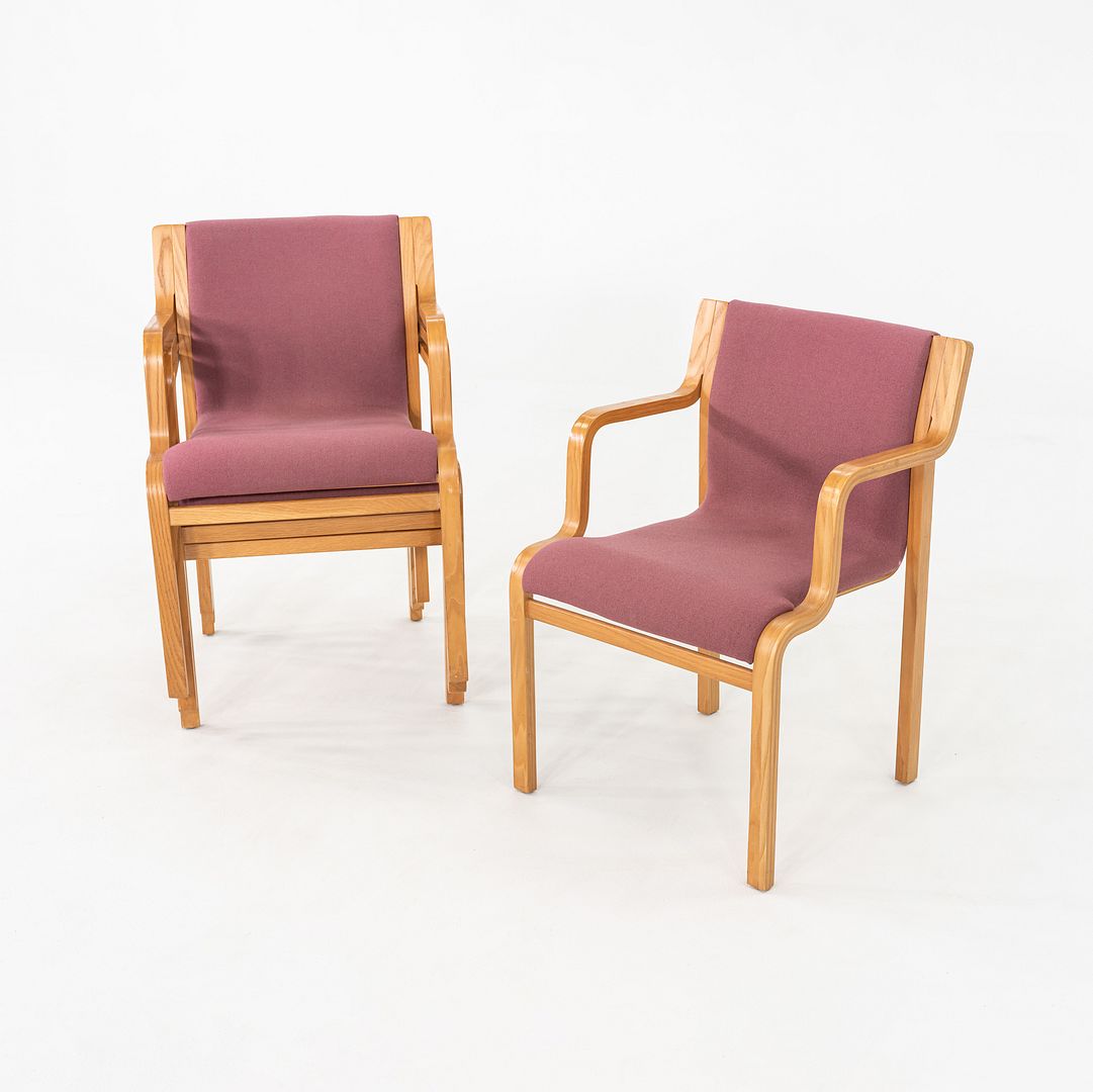 Opalen Chair
