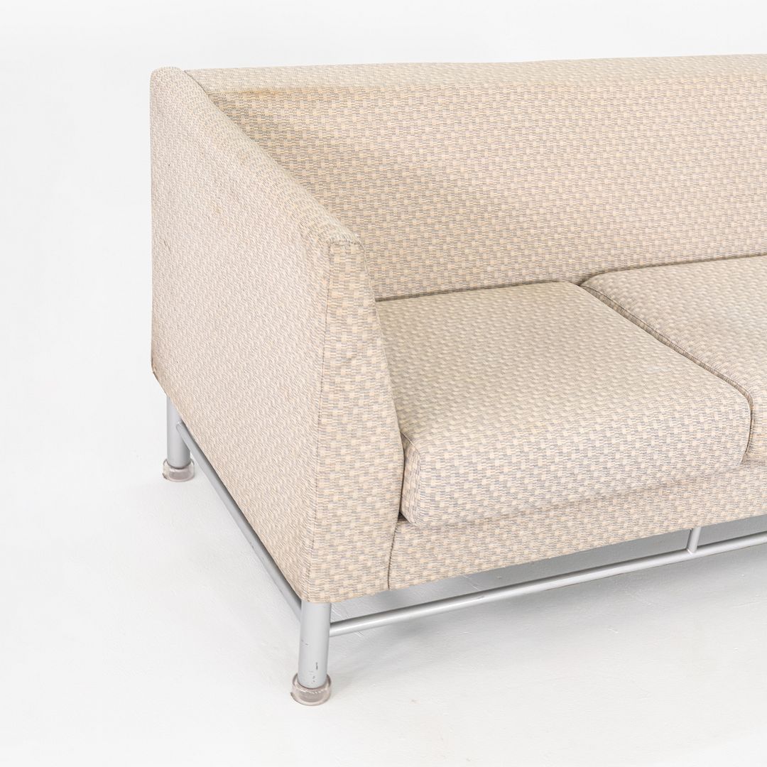 Eastside Sofa