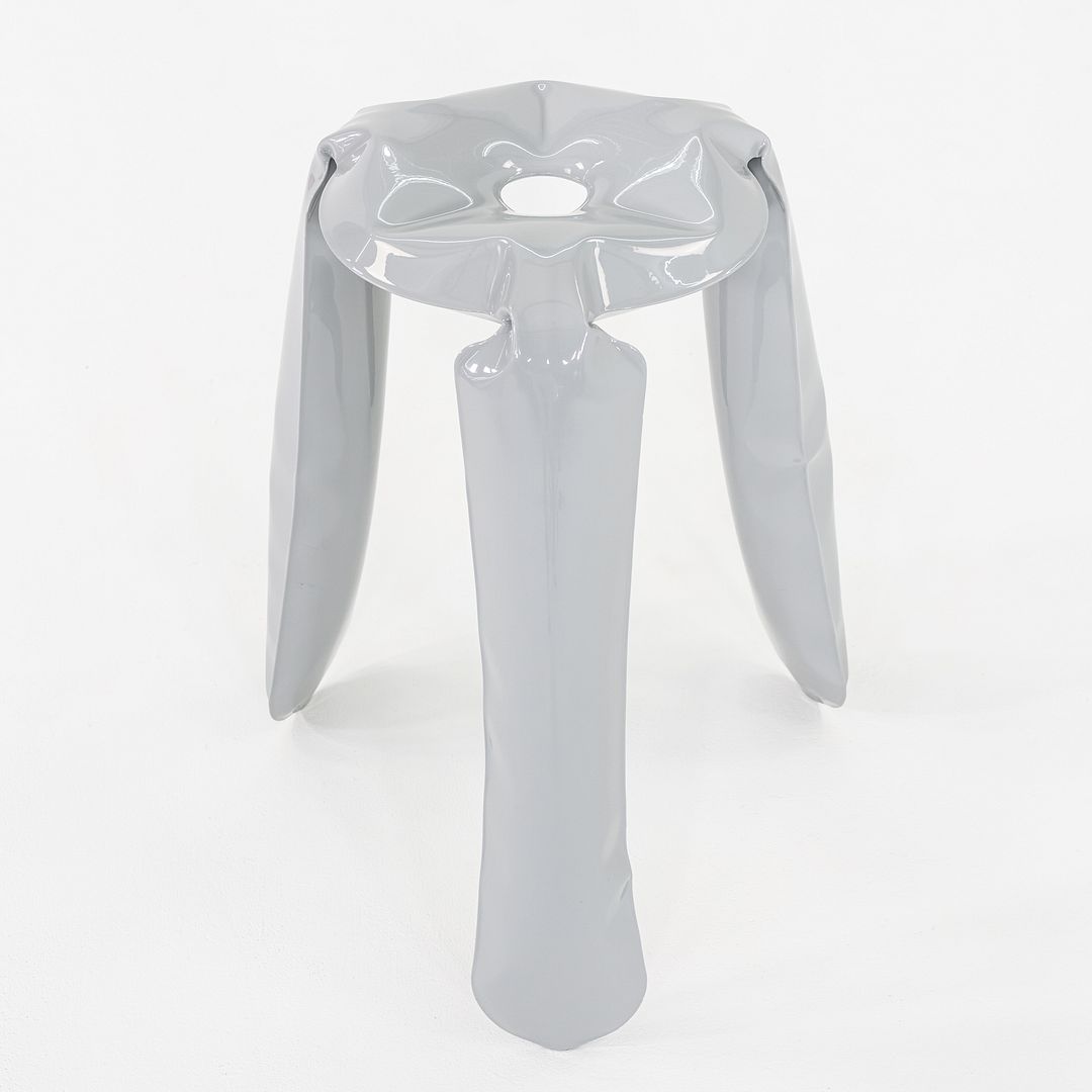 PLOPP Stool