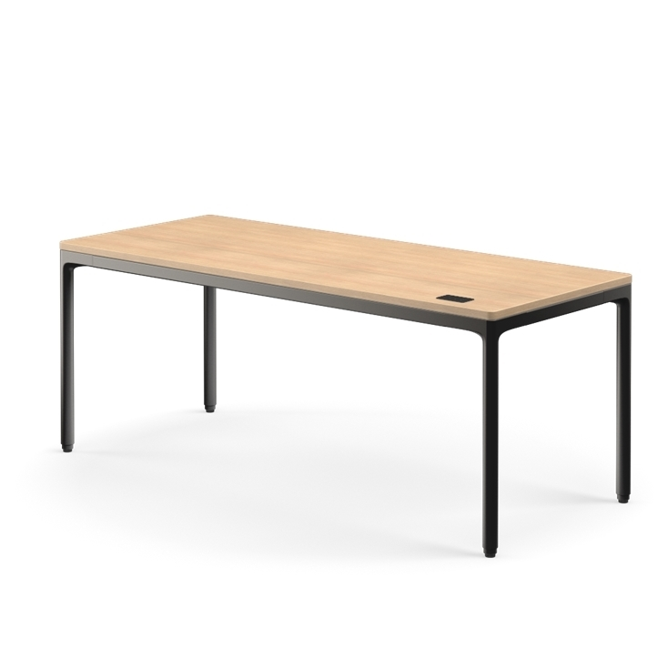 eFloat Quattro Sit/Stand Desk