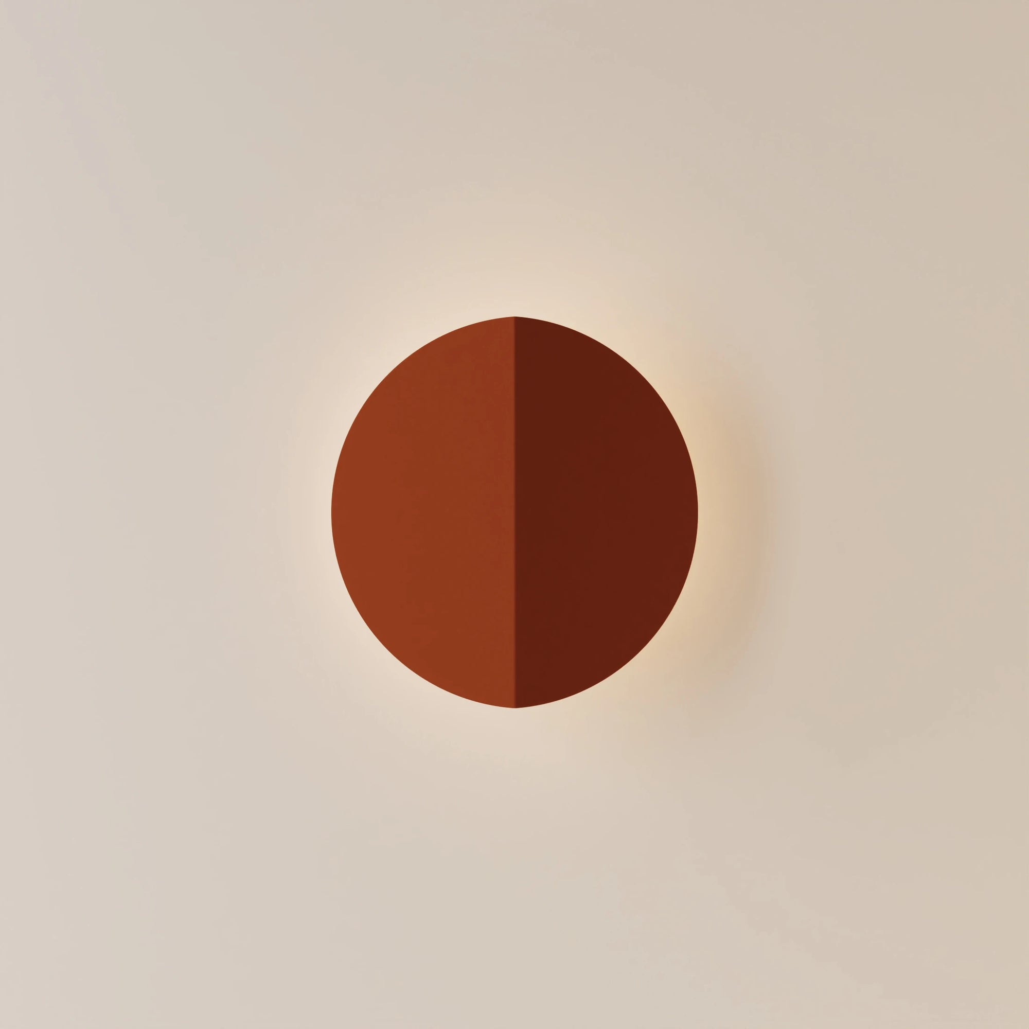 Lune Wall Sconce