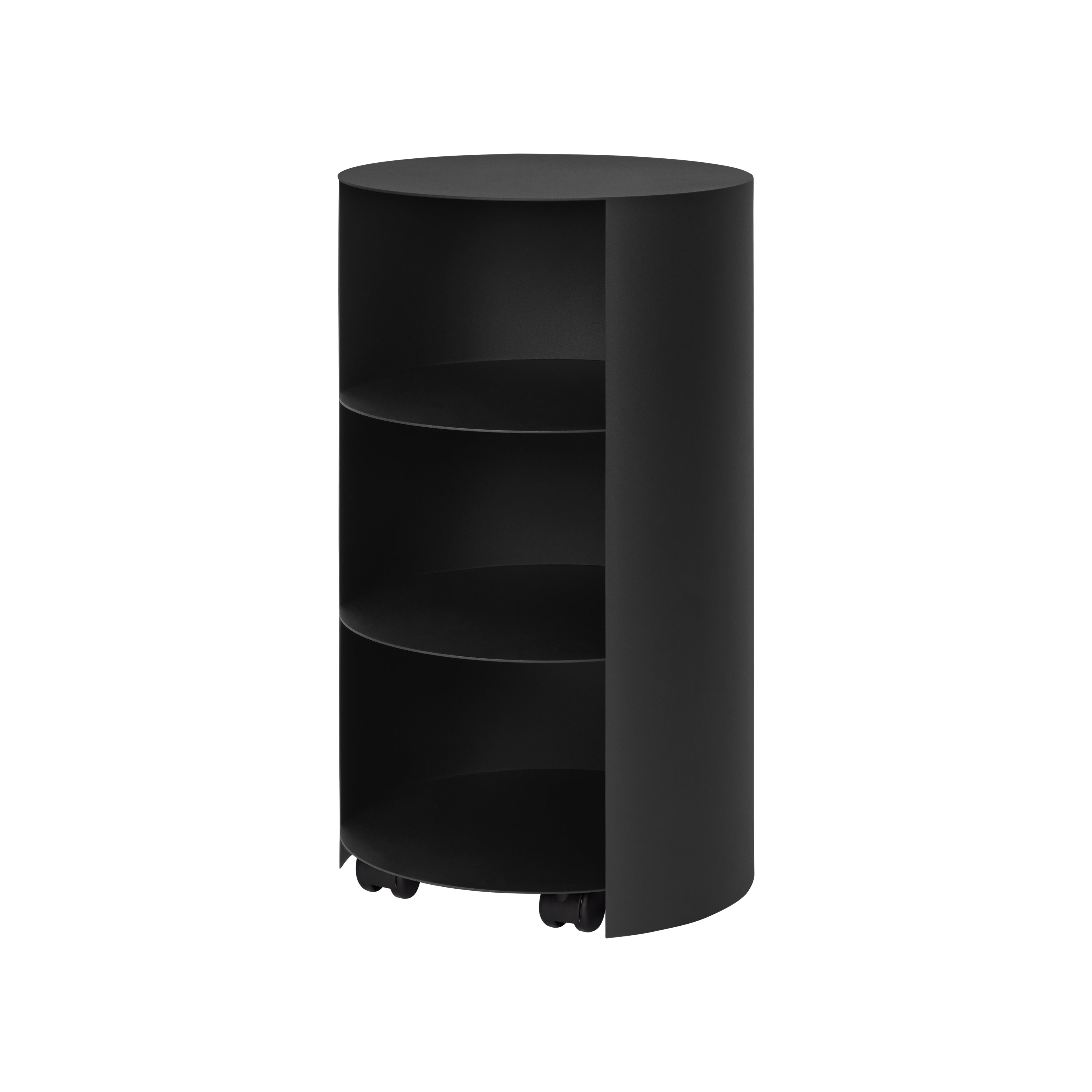 Stunning Hide Pedestal Growing Colored Unbelievable With Hills Living image