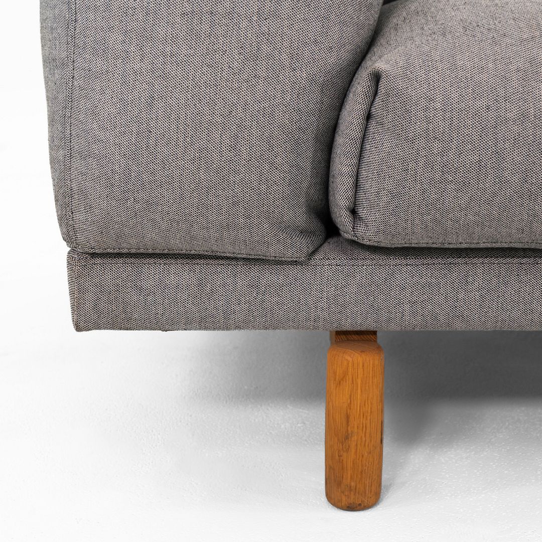 Rest Sofa