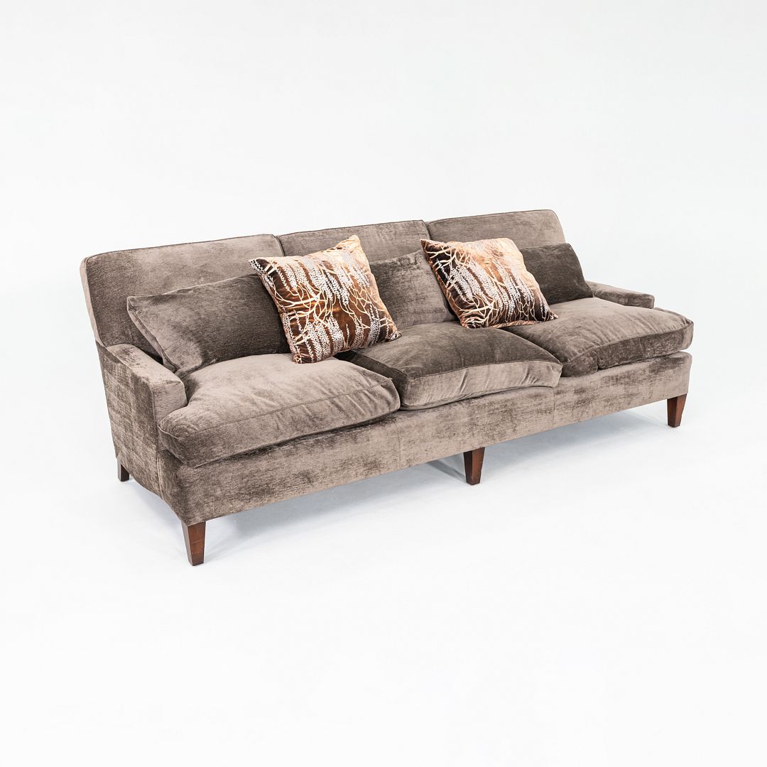 Kensington Sofa
