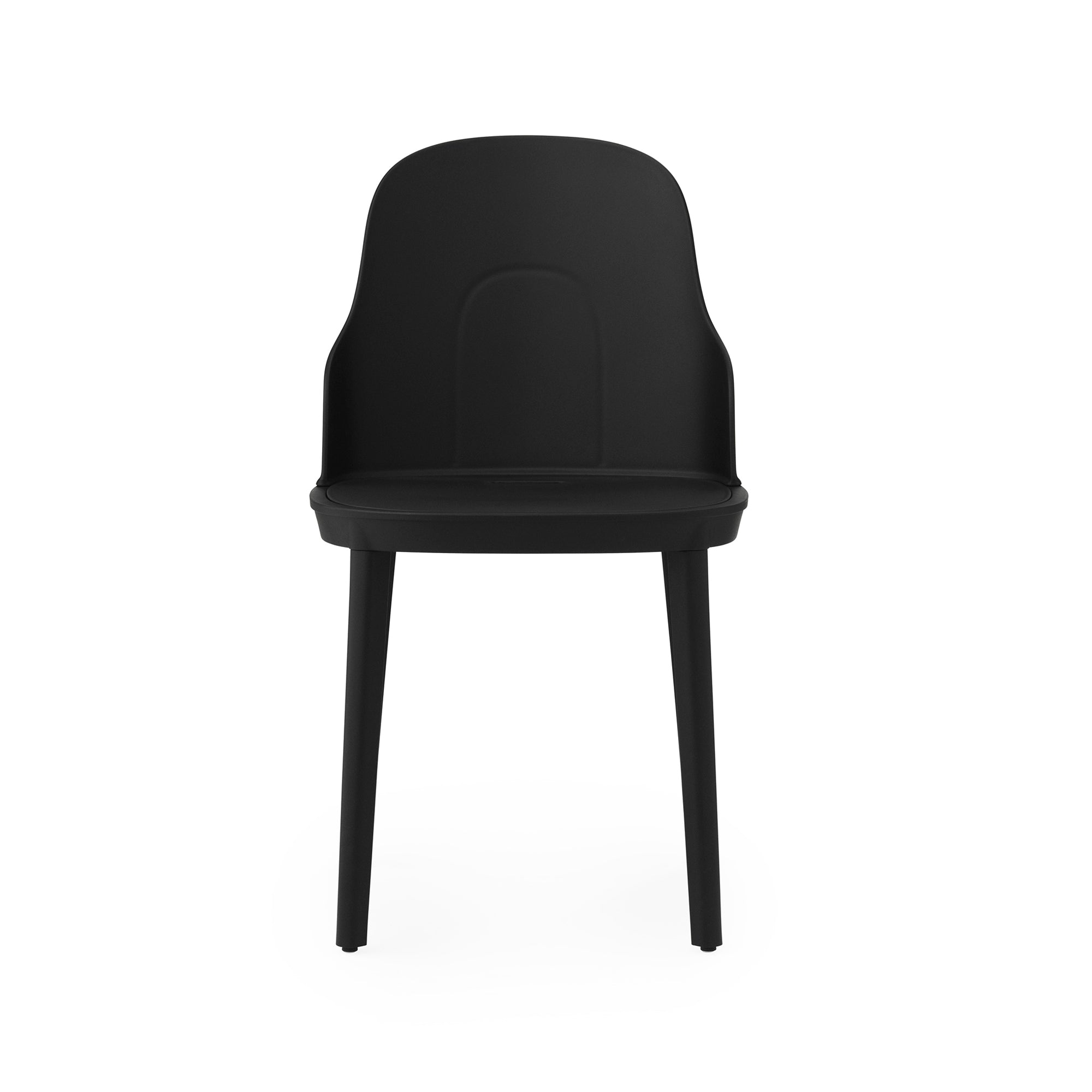 Allez Dining Chair — PP