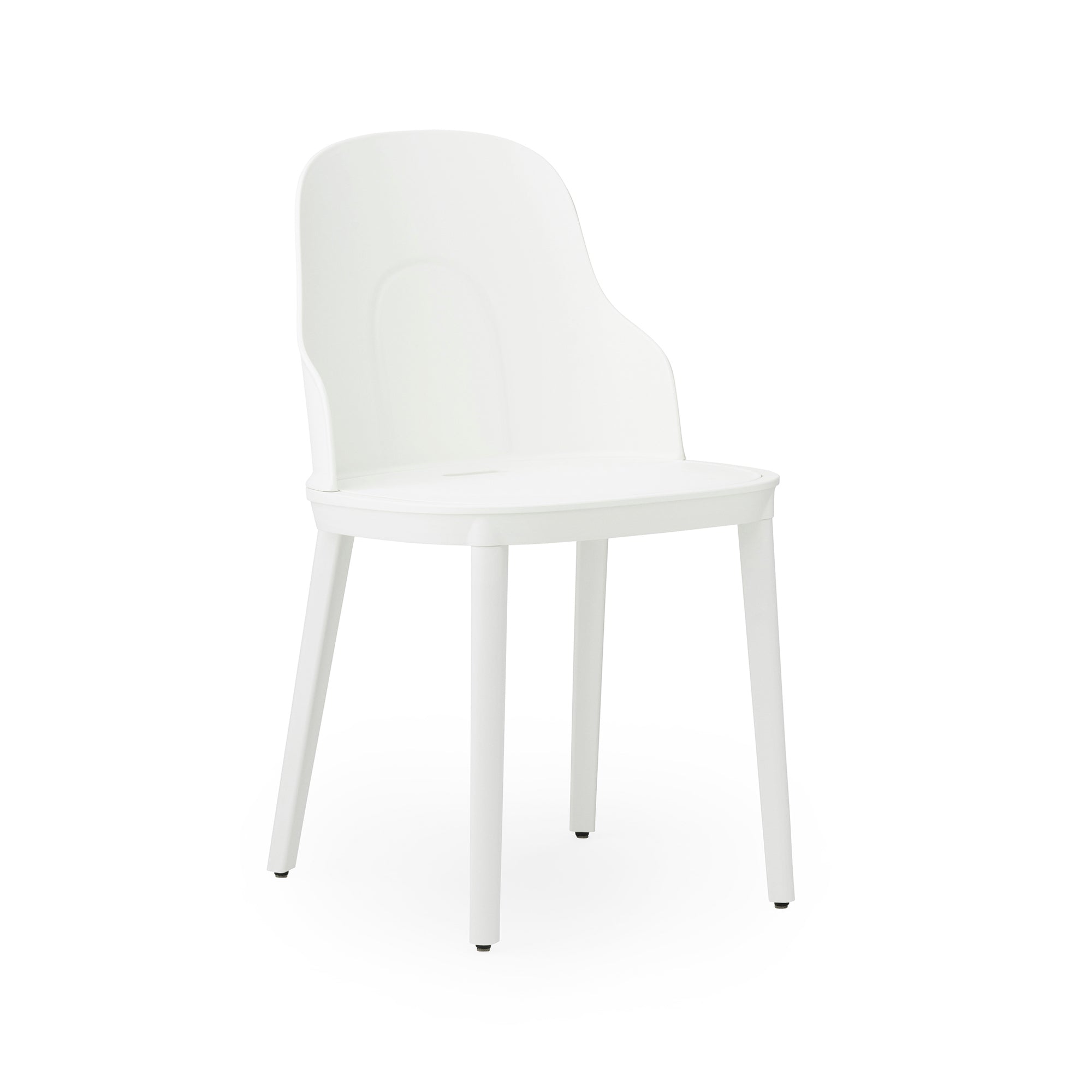 Allez Dining Chair — PP