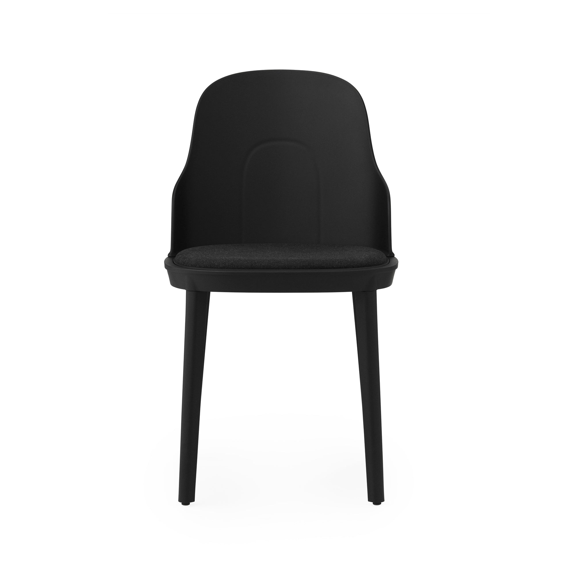 Allez Dining Chair — Upholstery PP