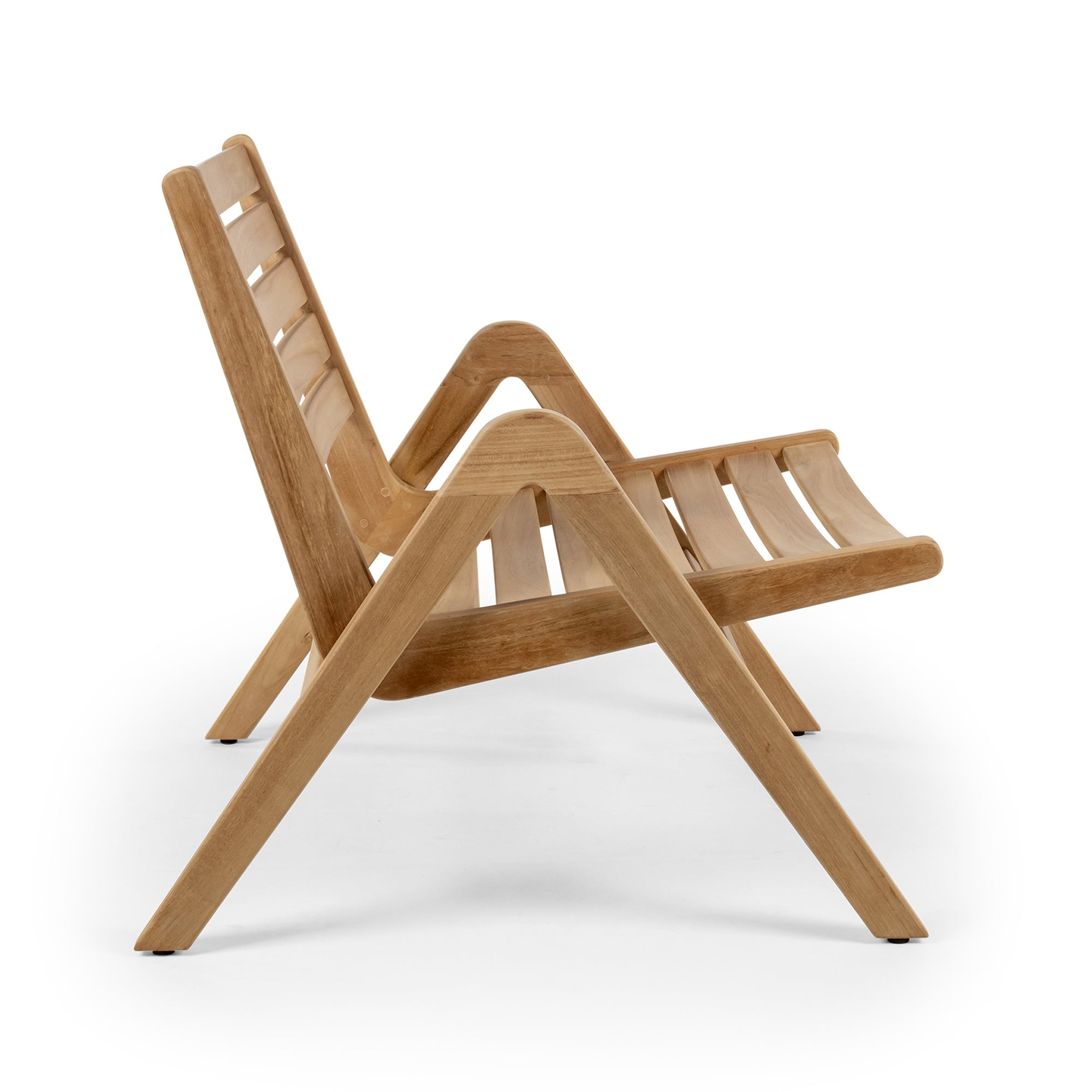 Positano Lounge Chair