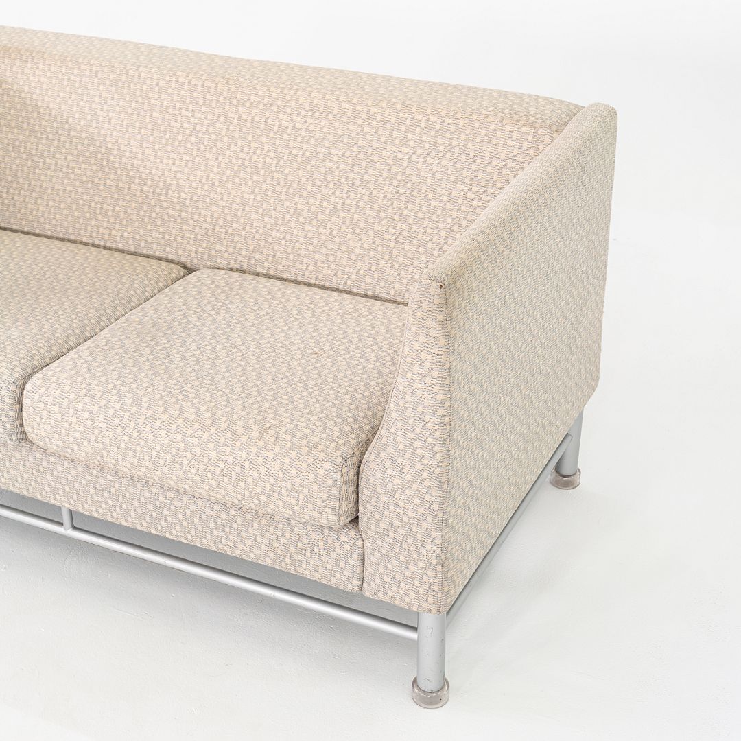 Eastside Sofa