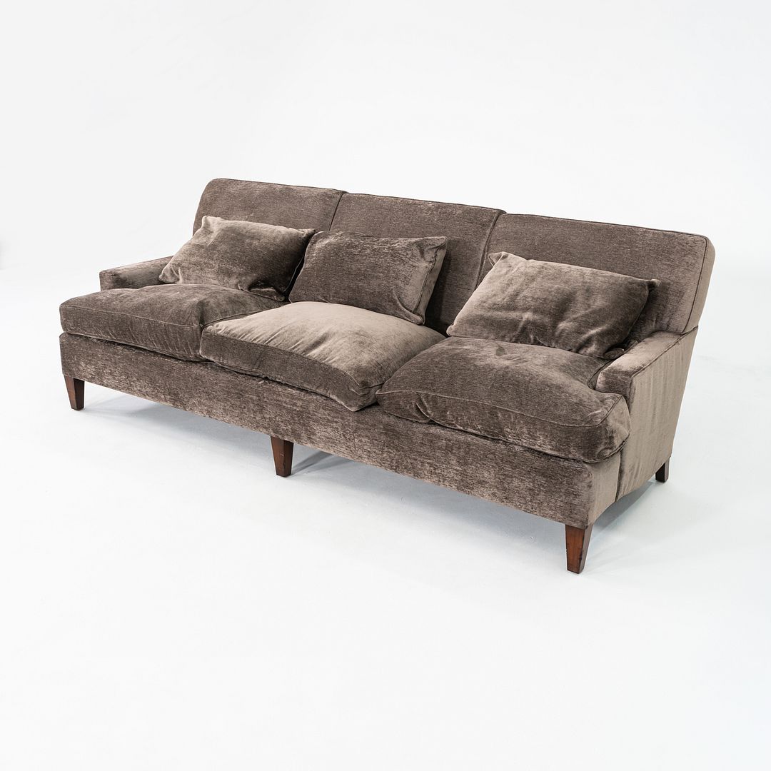 Kensington Sofa