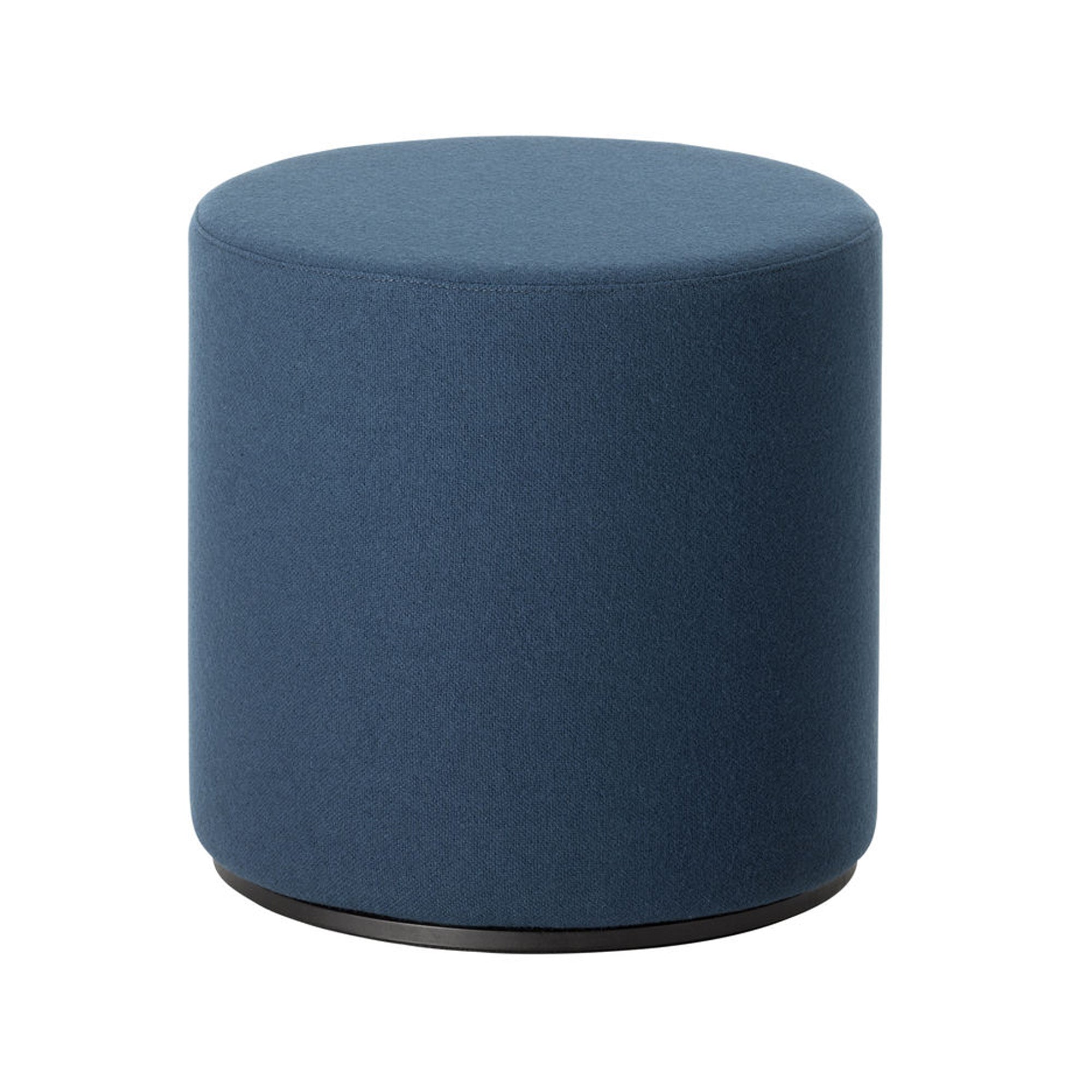 Visiona Stool