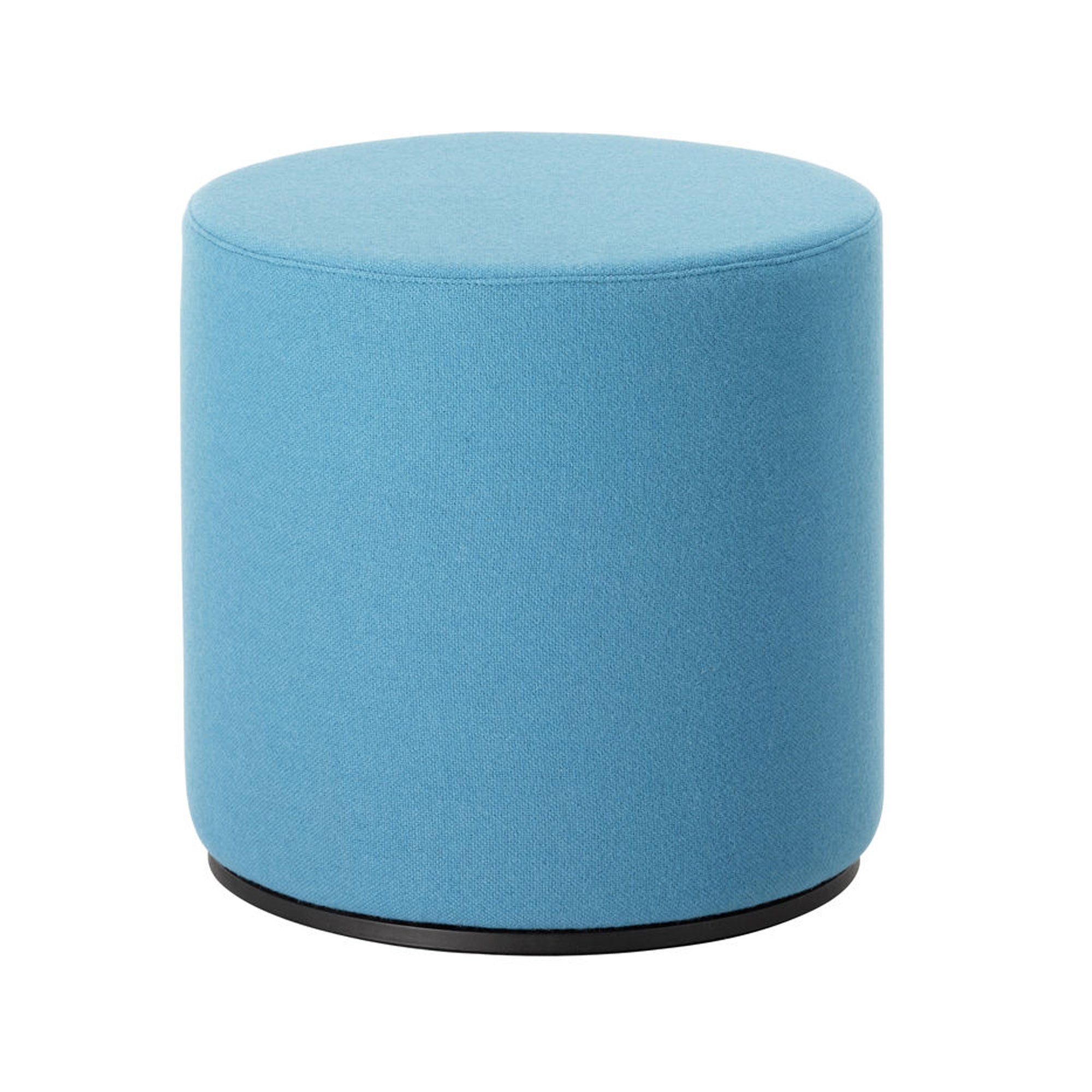 Visiona Stool