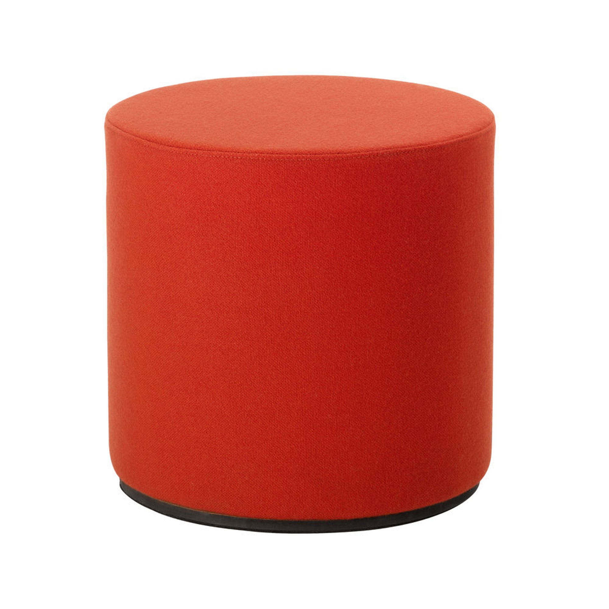 Visiona Stool