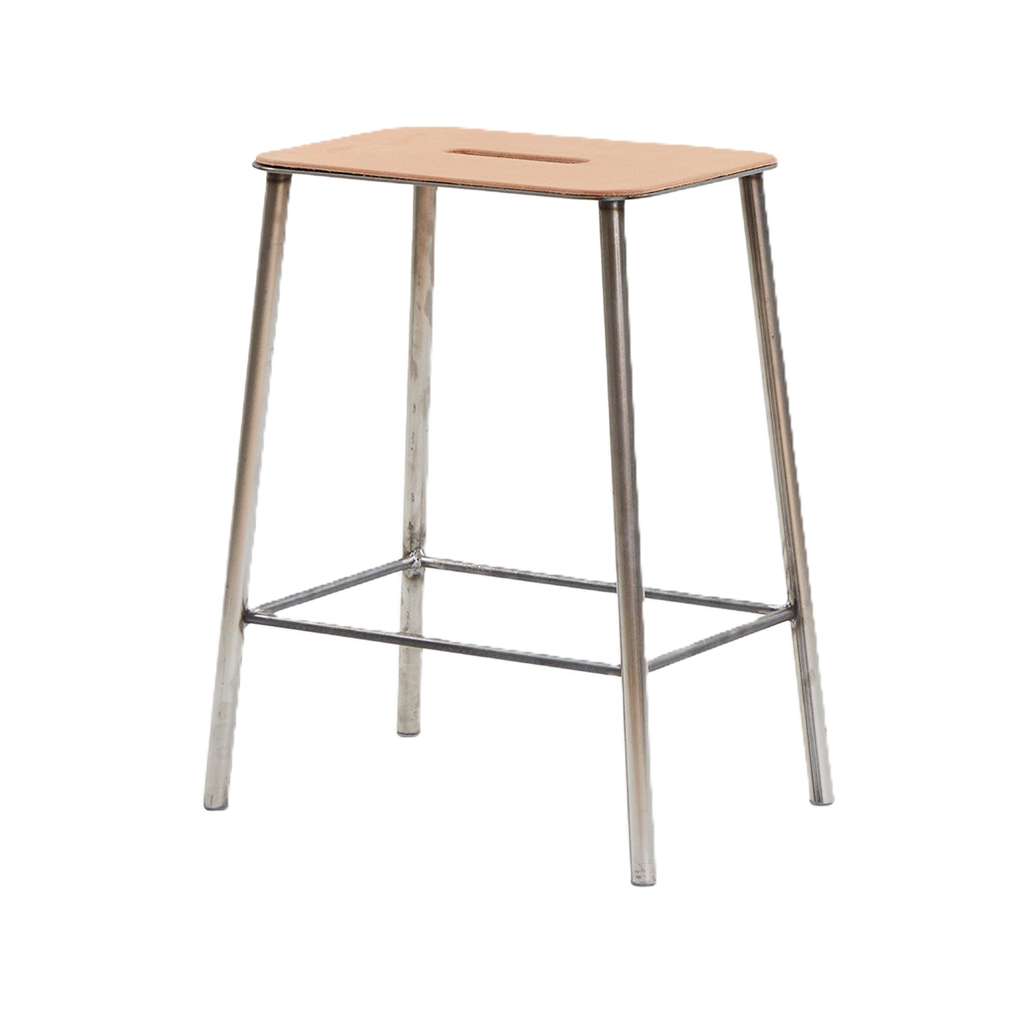 Adam Stool