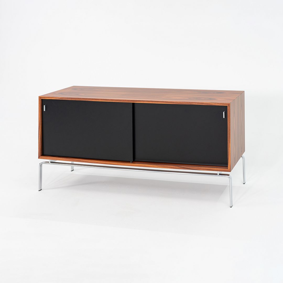 FK150 Sideboard by Jorgen Kastholm | Rarify