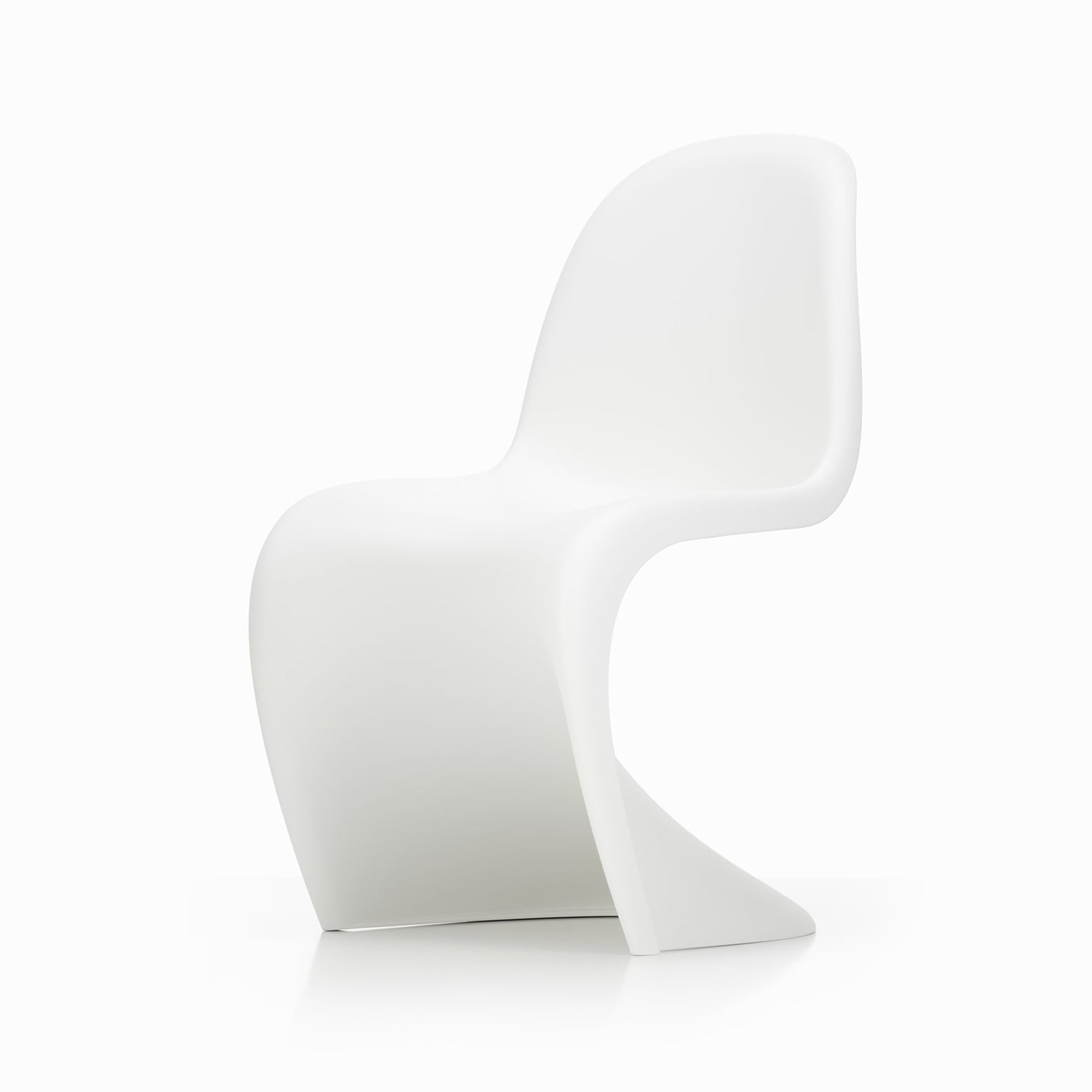 Panton Chair