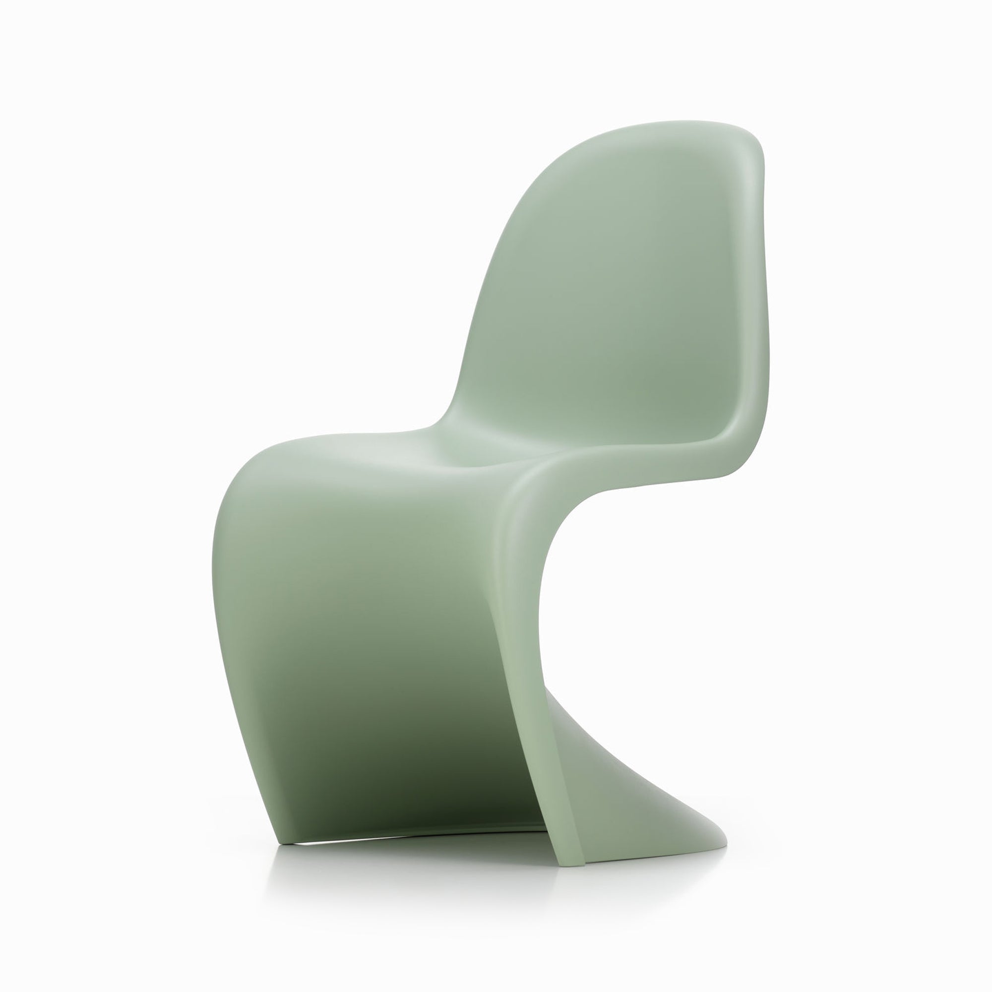Panton Chair