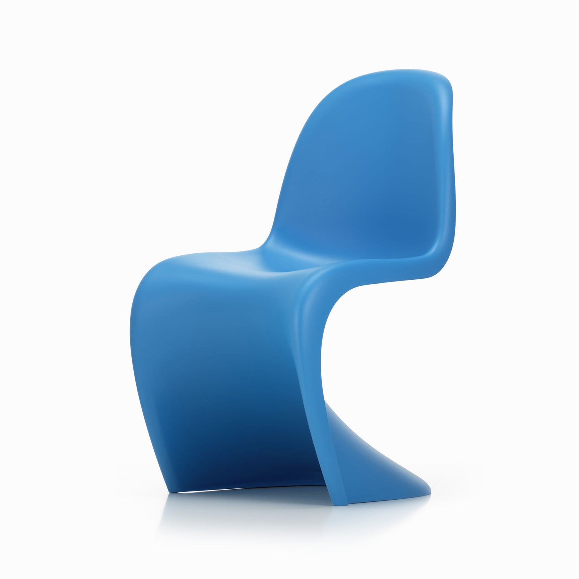 Panton Chair